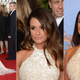 Image for article titled The Good, the Bad and the Tragically Ugly Gowns of the Golden Globes
